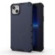 thumbnail image 1 of For iPhone 14 Funda [Compatible con Funda Protectora para Teléfono MagSafe] de Grado Militar con Airbag Anticaída de Color Sólido, Azul, For iPhone 14, 1 of 6