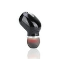 thumbnail image 3 of Auriculares Bluetooth, miniauriculares deportivos inalámbricos Bluetooth Auriculares inalámbricos Bluetooth Los mejores en su clase, 3 of 11