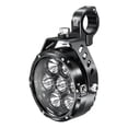 thumbnail image 1 of LUCES AUXILIARES K7 KEWIG, 1 of 4