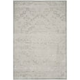thumbnail image 7 of SAFAVIEH Paradise Karolina Traditional Area Rug, Silver, 2'7" x 4', 7 of 7