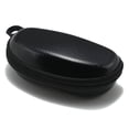 thumbnail image 3 of Funda Rígida Protectora Con Cremallera Para Gafas De Sol Zefei Wu 9024735062660, 3 of 5