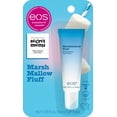 thumbnail image 1 of Bálsamo labial eos 24H Moisture Super Balm Malvavisco Fluff 10 ml, 1 of 3