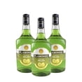 thumbnail image 1 of PACK DE 3 LICOR FLAMINGO MELON 1LT, 1 of 3