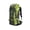 Green, variant on CAMEL 65L Hiking Camping Backpack with Inner Frames Large Rucksack with Rain Cover WaterProof Tactical Daypack for Men Women
