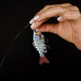 thumbnail image 3 of Fishing Attractants Efficient Artifact with Realistic Swimming Design to More Fish, 3 of 4