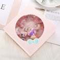 thumbnail image 2 of Minkissy 10Pcs Infant Barrettes Metal Flower Patterns Hair Accessories For Baby Girls Daily Wearing, 2 of 8
