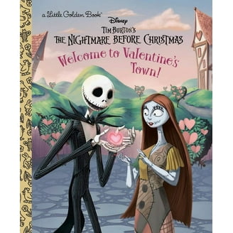 Pre-Owned A Practical Guide to Monsters (Practical Guides) (Hardcover)  0786948094 9780786948093 - Walmart.com
