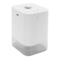 thumbnail image 2 of Pulverizador Automático, Humidificador De Tiempo, Función De Tiempo De Detección Automática Con Luz Nocturna Para Oficina En Casa Octpeak Blanco, 2 of 8