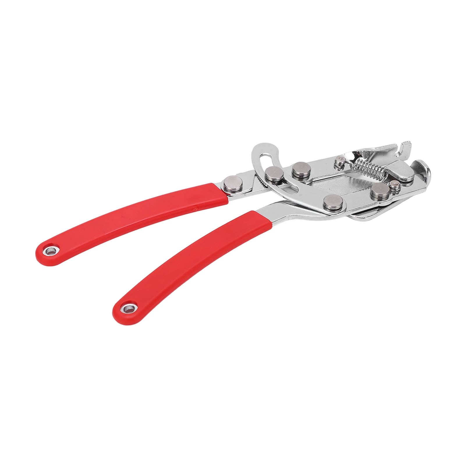 OTVIAP Carbon Steel Bicycle Brake Gear Cable Bike Brake Gear Wire