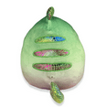 thumbnail image 2 of Squishmallow 16 Inch Plush | Denton the Chameleon, 2 of 2