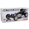 thumbnail image 7 of Ultima RB6 ReadySet 1/10 2WD Buggy, 7 of 7