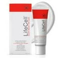 thumbnail image 1 of Say Goodbye to Wrinkles (2.54 Oz/75 ml), 1 of 6