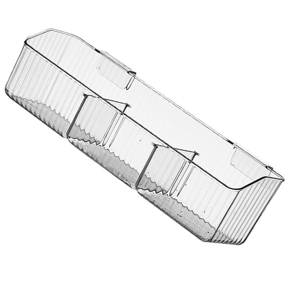 unbranded Over Cabinet Door Organizer Kitchen Seasoning Bottles Holder Spice Shelf