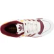 thumbnail image 4 of NEW Adi - das Originals RIVALRY 86 LOW - Men's Sneakers Shoes Leather White IE71..., 4 of 6