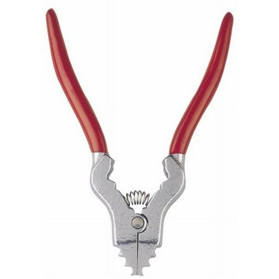 Westinghouse Lighting 7" Fixture Chain Pliers