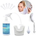 thumbnail image 1 of Ear wax removal kits ear wax removal tools set (HTOOQ), 1 of 5