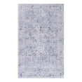 thumbnail image 2 of Kid & Pet Friendly, Machine Washable 5' x 8' Area Rug - Perfect for Playrooms, 2 of 4
