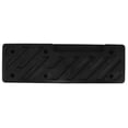thumbnail image 1 of Tire Changer Rubber Pad Tire Pressure Pad Tire Removal Machine Pad for Efficient Tire Changing Easy Operation Tire Changing Pressure Pad for Shop Tire Service Centers, 1 of 8