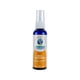 thumbnail image 1 of Spray corporal Caricia Aromática Brisa mandarina 60ml, 1 of 3