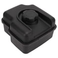 thumbnail image 1 of Tanque De Combustible, A Prueba De Desgaste 698110 Estable De Alta Precisión Resistente A Altas Temperaturas Para Motores, 1 of 8
