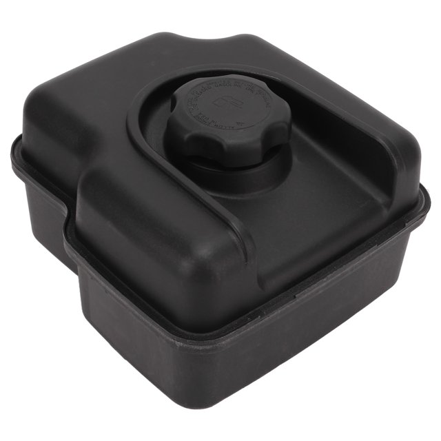 Tanque De Combustible, A Prueba De Desgaste 698110 Estable De Alta Precisión Resistente A Altas Temperaturas Para Motores