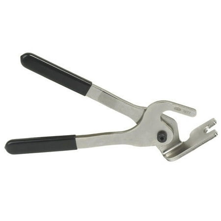 OTC Tools & Equipment 7677 Exhaust Hanger Pliers