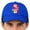 B, variant on 2026 Soccer Supporter Cap For USA CAN MEX Hosts - Washed Cotton Adjustable Baseball Hat For Men Women Game Day