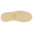 thumbnail image 3 of Iron Age Mens Reinforcer 8 Inch Electrical Steel Toe Work Work Safety Shoes Casual - Brown, 3 of 5