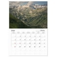 thumbnail image 6 of Switzerland - The colors of nature (Monthly Wall Calendar 2026 16.5 x 23.4 (open)), CALVENDO 14 Month Calendar, 6 of 9