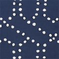 thumbnail image 3 of Ashley Simsboro Throw Pillow in Navy, 3 of 3