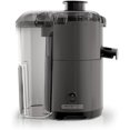 thumbnail image 1 of EXTRACTOR DE JUGOS BLACK AND DECKER JE2500BD BLACK+DECKER JE2500_0BD, 1 of 6