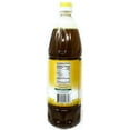 thumbnail image 6 of Rani Mustard Oil (Kachi Ghani) 33.8oz (1 Liter) NON-GMO | Gluten Free | Vegan | 100% Natural, 6 of 7