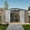 Brown, variant on 10x12 ft Outdoor Storage Shed, Metal Garden Tool Shed with Updated Frame Structure, Lockable Doors and Windows, Ideal for Backyard Garden Patio Lawn , Dark Gray
