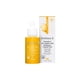 thumbnail image 1 of Sérum de vitamina C Derma E 10% con niacinamida 30 ml, 1 of 7