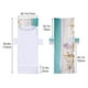 thumbnail image 3 of Beach Chair Cover- Beach Bag With Side Pockets-microfiber Lounge Chair- Beach Towel-chair Cover, 3 of 7