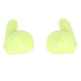 thumbnail image 1 of Language Translator Earbuds, 144 Languages BT 5.3 Translation Earbuds Real Time, Rechargeable Translator Device, Translator Earphones for Learning, Travel, Business, Meeting, 1 of 7