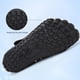 thumbnail image 4 of Zapatos casuales suaves para niños y niñas, zapatos para vadear de secado rápido, calcetines acuáticos descalzos, antideslizantes DQrwqpou Tenis De Mujer Tenis De Hombre, 4 of 9