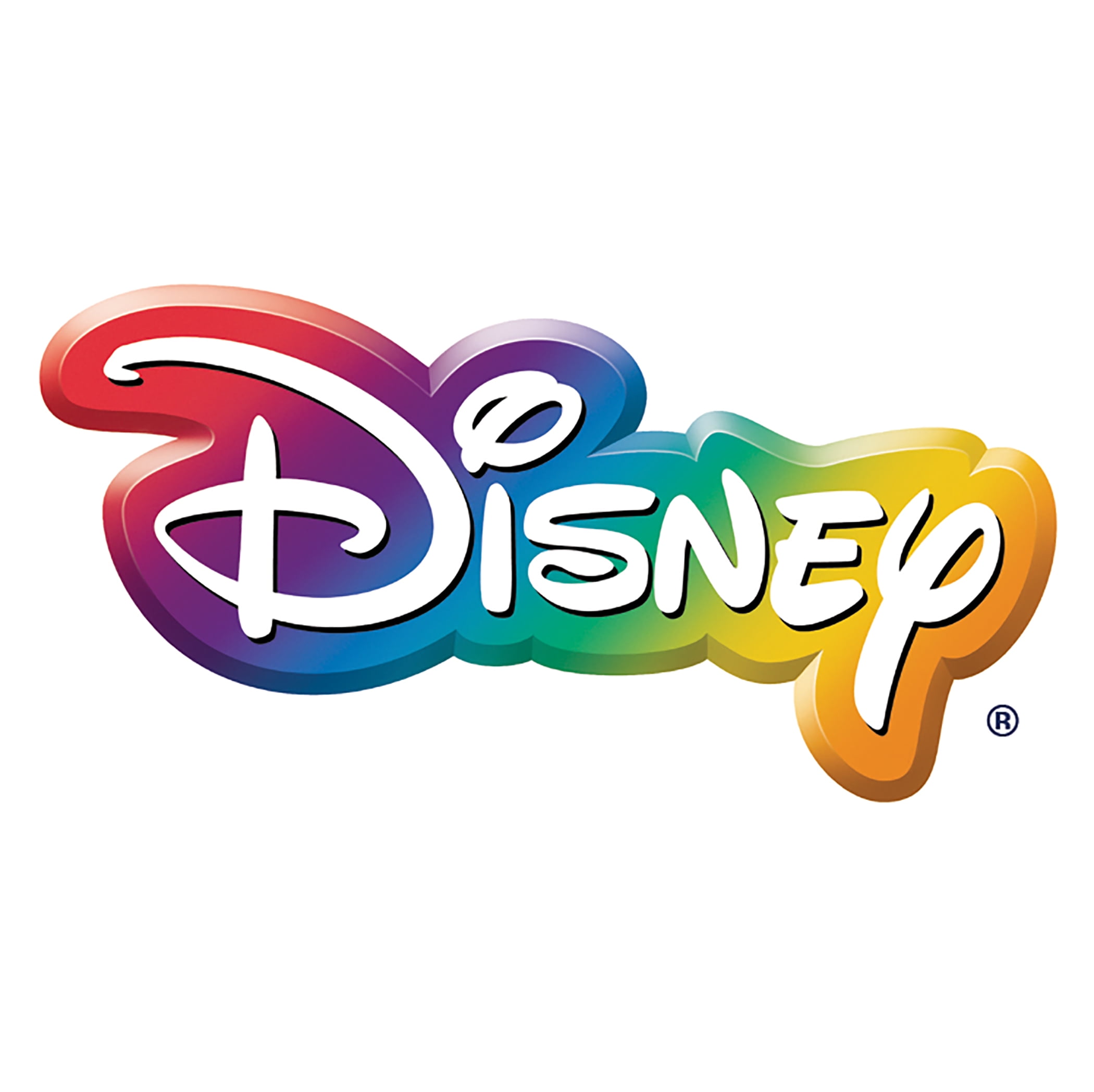 Mickey Hi Mickey Woven Tapestry Throw Blanket