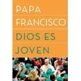 thumbnail image 2 of Dios es joven (Spanish Edition), 2 of 2