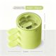 thumbnail image 4 of ThreeLayer Silicone Ice Cream Home Model Ice Cream, 4 of 7