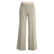George - Women's Petite Trousers