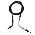 thumbnail image 1 of Cable de clutch Citycom 300 Sym, 1 of 2