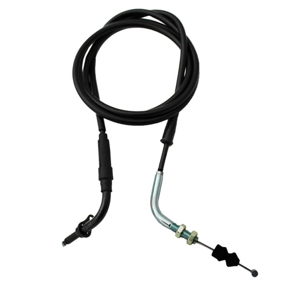 Cable de clutch Citycom 300 Sym