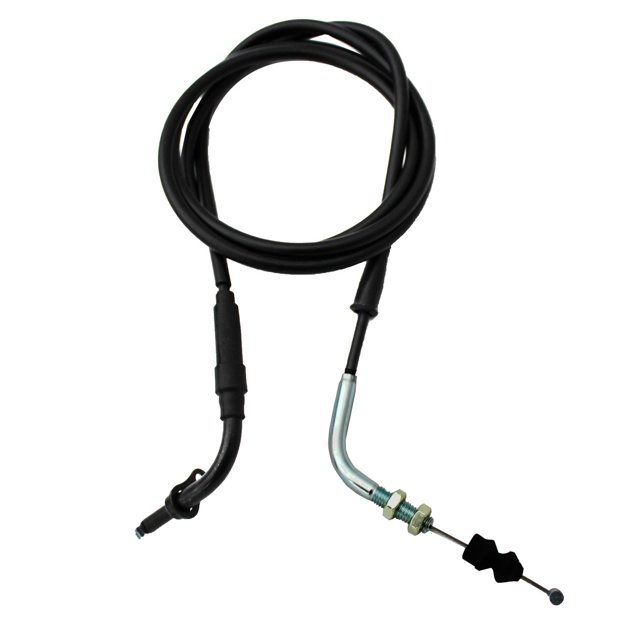 Cable de clutch Citycom 300 Sym