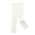 thumbnail image 1 of Kids Tights Vertical Strip Pants Soft Comfortable Stretchable Baby Leggings for Spring Autumn Seasons, 1 of 4
