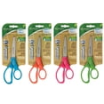 thumbnail image 1 of Westcott Student 7" Non-Stick Scissor with Microban®, 1 of 1