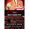 thumbnail image 2 of Le Réverend, 2 of 2