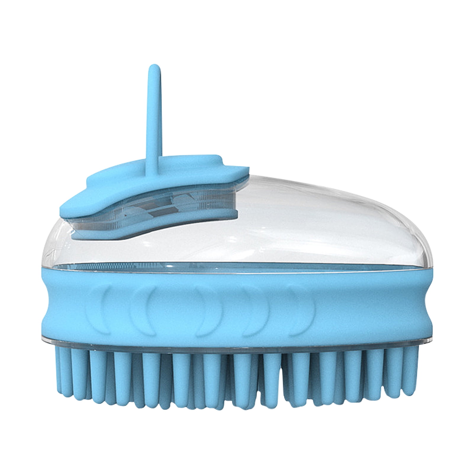 Anti on sale shed brush