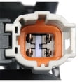thumbnail image 2 of New Dual Cooling Fan Assembly Compatible With Nissan Maxima 40th Anniversary Edition 6 Cyl 3.5L Maxima Platinum 6 Cyl 3.5L 2007-2021 By 76100 FA70435 CF23023 621660 214813NT0A, 2 of 2