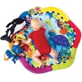 Baby Einstein Baby Neptune Ocean Adventure Gym